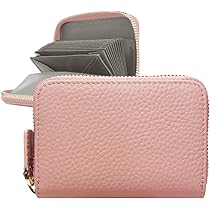 おさいふ NEW Fuel Rail Pressure Sensor Fits For Volvo S60 S80 V70